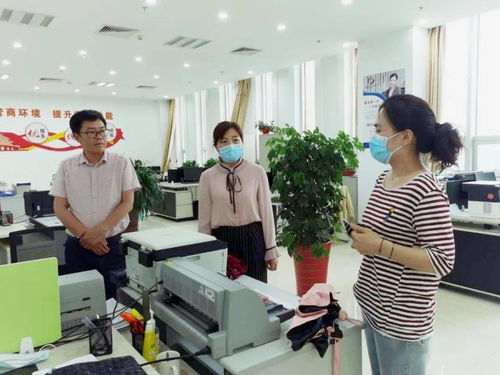 精心籌備，高效服務(wù)——縣行政審批服務(wù)局扎實(shí)推進(jìn)教師資格認(rèn)定現(xiàn)場準(zhǔn)備工作