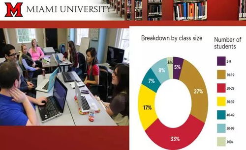 留學(xué)規(guī)劃新航標(biāo) 廣州市旌睿教育咨詢服務(wù)如何助力英國研究生夢想啟航