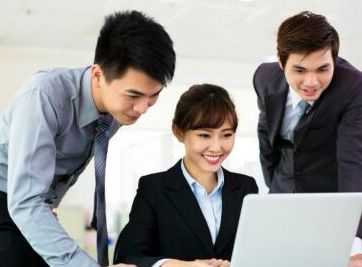 注冊教育咨詢公司規(guī)定及服務(wù)內(nèi)容詳解