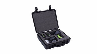 噴碼機感應器開關圖片