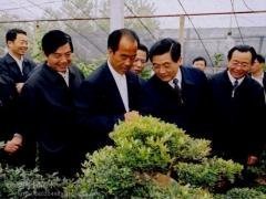 常年出產(chǎn)花卉,苗木種子,自產(chǎn)自銷_農(nóng)副產(chǎn)品