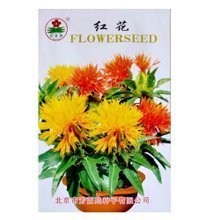 【紅花子種子】最新最全紅花子種子返利優惠_一淘網