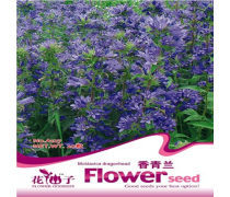 花卉種子