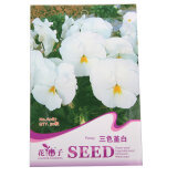 【立泰悅達 家庭種植一站式 園藝產(chǎn)品工具 花盆 營養(yǎng)土噴壺種花種菜盆栽綠色室內(nèi)植物必備 長方形種植盆和【景逸麗都】園藝休閑 家庭陽臺辦公室盆栽種植 花卉種子 可開花種子 三色堇白哪個好】立泰悅達 家庭種植一站式 園藝產(chǎn)品工具 花盆 營養(yǎng)土噴壺種花種菜盆栽綠色室內(nèi)植物必備 長方形種植盆和【景逸麗都】園藝休閑 家庭陽臺辦公室盆栽種植 花卉種子 可開花種子 三色堇白有什么區(qū)別-商品比較-