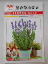 【陽臺花壇】最新最全陽臺花壇 產品參考信息