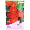 【花仙子花仙子 旱荷花種子和花仙子七彩鳳仙 混色哪個好】花仙子花仙子 旱荷花種子和花仙子七彩鳳仙 混色有什么區別-商品比較-