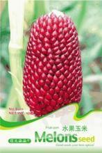 【花卉種子大全】最新最全花卉種子大全 產(chǎn)品參考信息